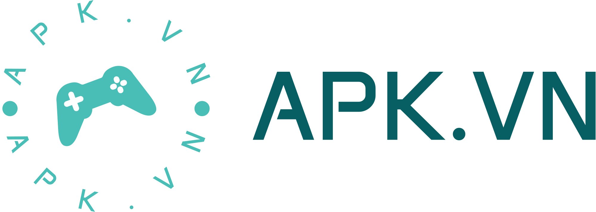 Apk