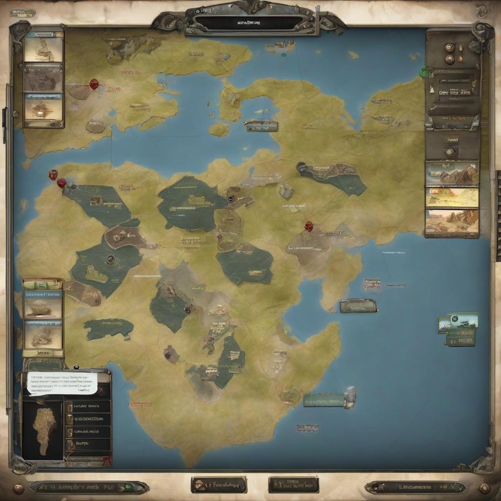 Tải Steel And Flesh 2 MOD APK Vô Hạn Tiền
